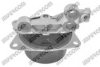 ORIGINAL IMPERIUM 25019 Engine Mounting